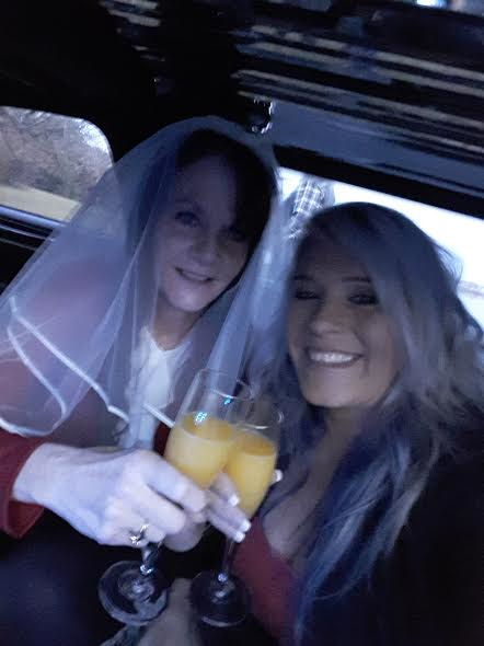 Avatar for Pleasure Cruise Limo